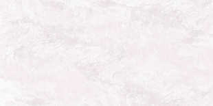 Керамогранит Buono Ceramica Stones Cloud Bianco Carving арт. SVL4444C (60x120) карвинг